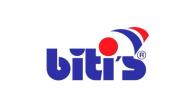 Logo bitis