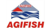 Logo Agifish