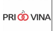 logo Pri vina