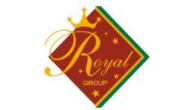 Logo Royal