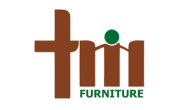 Logo Thiên Minh