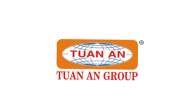 Logo Tuấn an