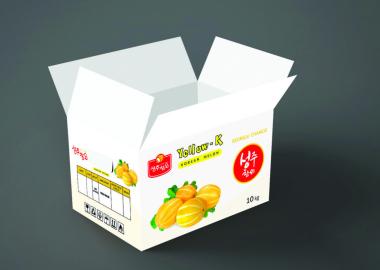 Tại sao nên sử dụng thùng carton đựng nông sản thay vì các loại bao bì khác?