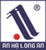 Logo vi