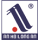Logo vi